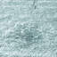 Tapis de bain de luxe réversible 100% coton touffeté 3000 g / m², texture moelleuse semblable au nuage, lavable à la machine, certifié Oeko-Tex-1340807875-1340807876