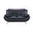 Black Faux Leather is out of stock