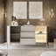 154cm Sideboard