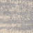 Nourison Essentials Grey Beige Indoor/Outdoor Area Rug-856209726