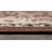 Hanan Floral Indoor Rug-585469800