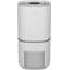 Purificateur d'air Frigidaire HEPA XL avec Wi-Fi-111572089