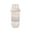 Grand vase Sierra Sands-677389179