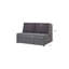 Causeuse convertible avec rangement Primenest-1041401260