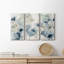 Glorious Ginkgo - Ensemble de 3 toiles tendues-808860628