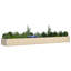 Planter Galvanised Steel-1469008465-1469008466