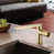 Brushed Gold selected