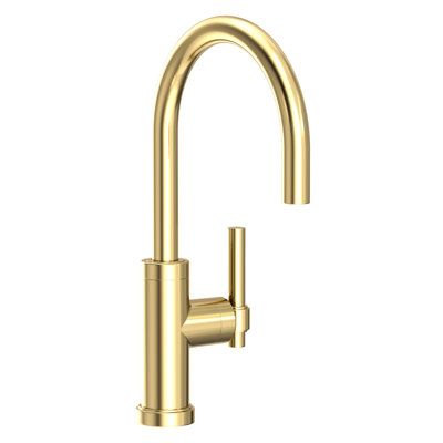 Prep/Bar Faucet