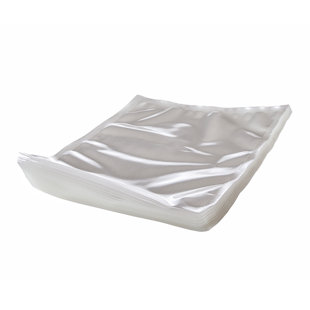Sacs sous vide Anova Precision