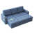 Blue Linen is out of stock