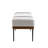 Josiaha Upholstered Bench-858466116