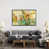 White Framed n'est pas disponible