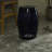SOLAR SIDE TABLE-492250114