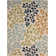 Harrogate Floral Indoor / Outdoor Area Rug