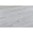 Opus 8mm Thick 9.65'' W x 60.63'' L Oak Vinyl Plank-37414154