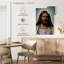 Leisha, Jésus-Christ numérique-108234740
