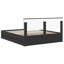 Bed Frame-1237595663-1237595704