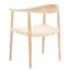 Fauteuil de 30,7 po de large Arlo-1250934536