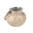Glass Tabletop Lantern-30690023