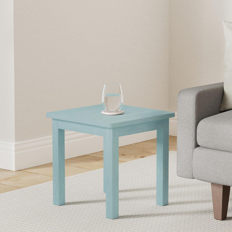 Table d'appoint d'extérieur 18 "HIPPS