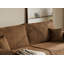 3 Seater Reclining Sofa-411398876