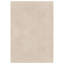 Modern Shaggy Rug Soft Fluffy Beige Carpet Non Slip Large Small Area Rug For Living Room Bedroom Hallway Floor Mat-99436394