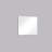 Schweitzer Transitional Bathroom / Vanity Mirror