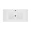 Meuble-lavabo brun de 48 po Elyra-1799460056-1799460057