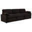 Canapé modulaire Williard -128822558