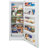 16 Cu. Ft. Garage Ready Upright Freezer-124298001