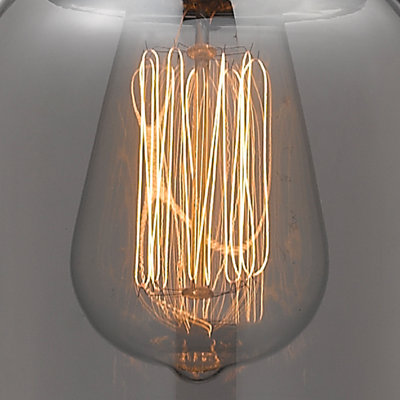 Plafonnier encastré 1 lumière 6,25 po Lomita