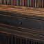 Turner Bookcase