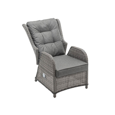 Conwell 83cm Wide