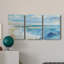 " The Perfect Wave " 3 - Pieces-1958866077