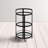 Hause Metal Bar Cart-1760774103