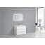 Meuble-lavabo simple 42 po Edison-1560286673