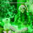4 Pack 50 LED  Fairy Lights Battery Operated Christmas Fairy Lights Indoor Outdoor Waterproof For Bedroom Garden Party Decorations-611634108