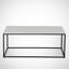 Manuel Frame Coffee Table