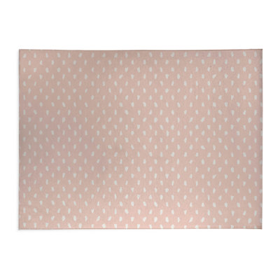 Splat Point Activity Mat