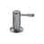 Polished Nickel is out of stock