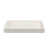 Silk Linen is out of stock