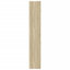 80cm Sideboard