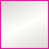 Pink selected