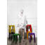 Tabouret décoratif poignée-7536556