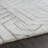 Hollifield Viscose Abstract Indoor Rug-1291603778