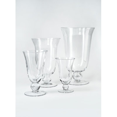 Vase de table Odette