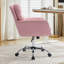 Chaise de bureau à hauteur ajustable-783969418-783969419