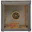 1 - Light Outdoor Wall Lantern