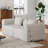 Convertible Sofa Bed-678340798