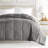 Becky Cameron Lightweight All Season Down Alternative Comforter-704159588-704159586